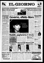 giornale/CFI0354070/1998/n. 64 del 17 marzo